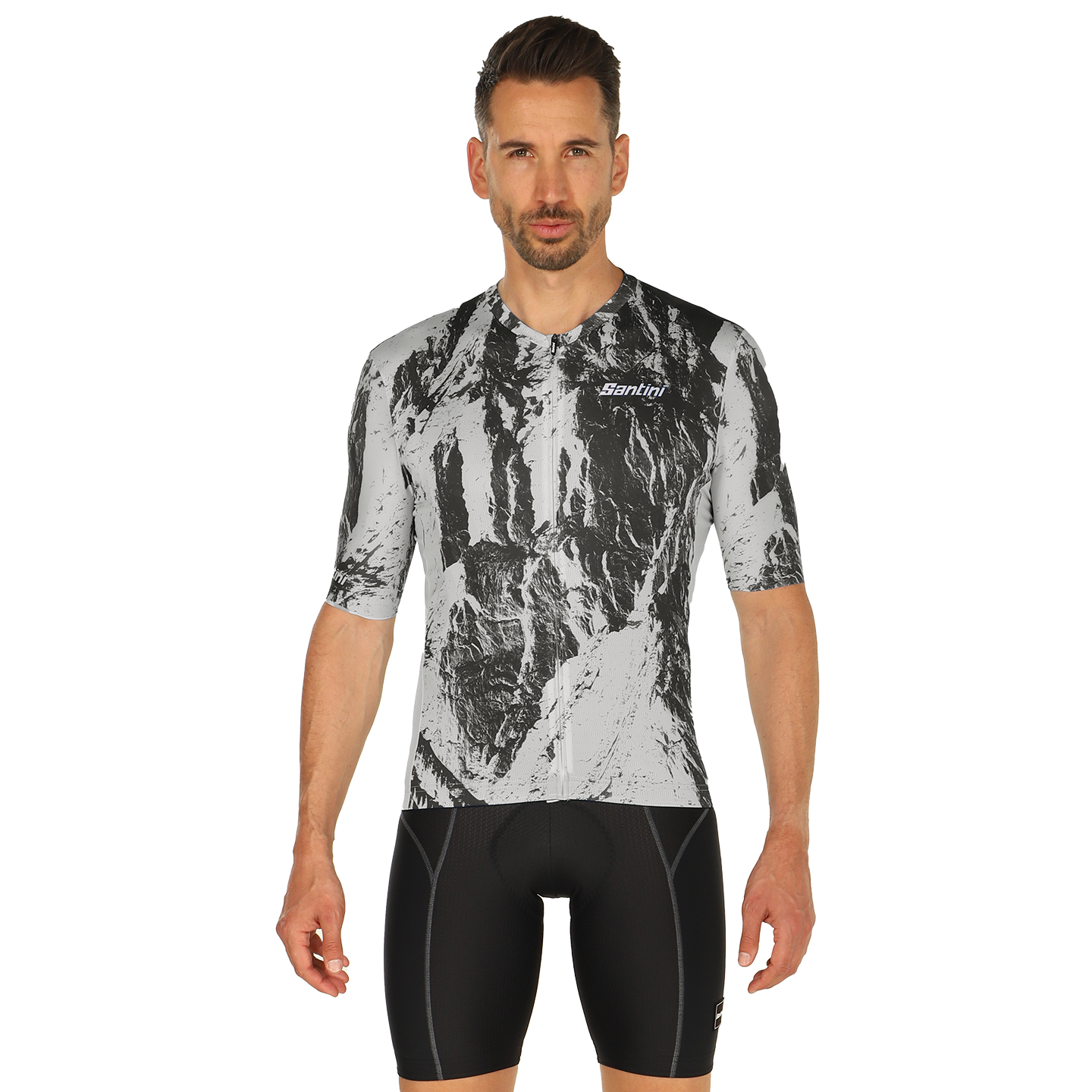 Set (2 Teile) Stelvio Signature Collection